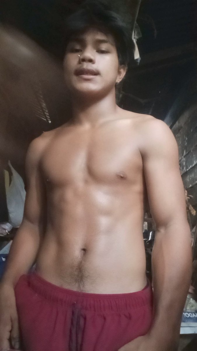 Masiramon123's tweet photo. Siram kng mga taga Cam sur https://t.co/LTJkJp46XO