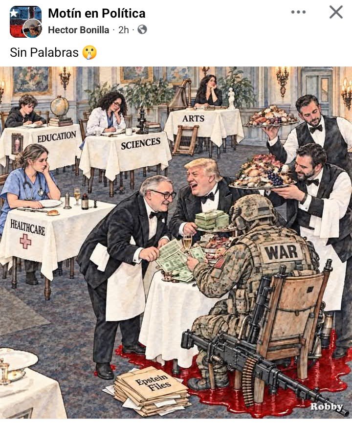 OcasioLos790's tweet photo. @trumpjrq276 https://t.co/kY524ZcZxF