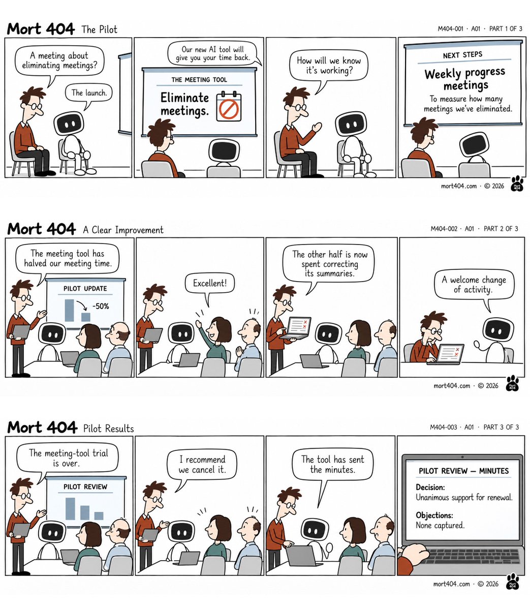 andyhq's tweet photo. Today’s Mort 404.... https://t.co/hiMUQTTlRs