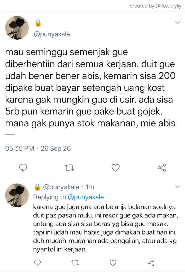floweryliy's tweet photo. [from tacenda au]
; satu dari cerita masa pdkt kakang kale yang terlewat https://t.co/7DLIQ8rrmY
