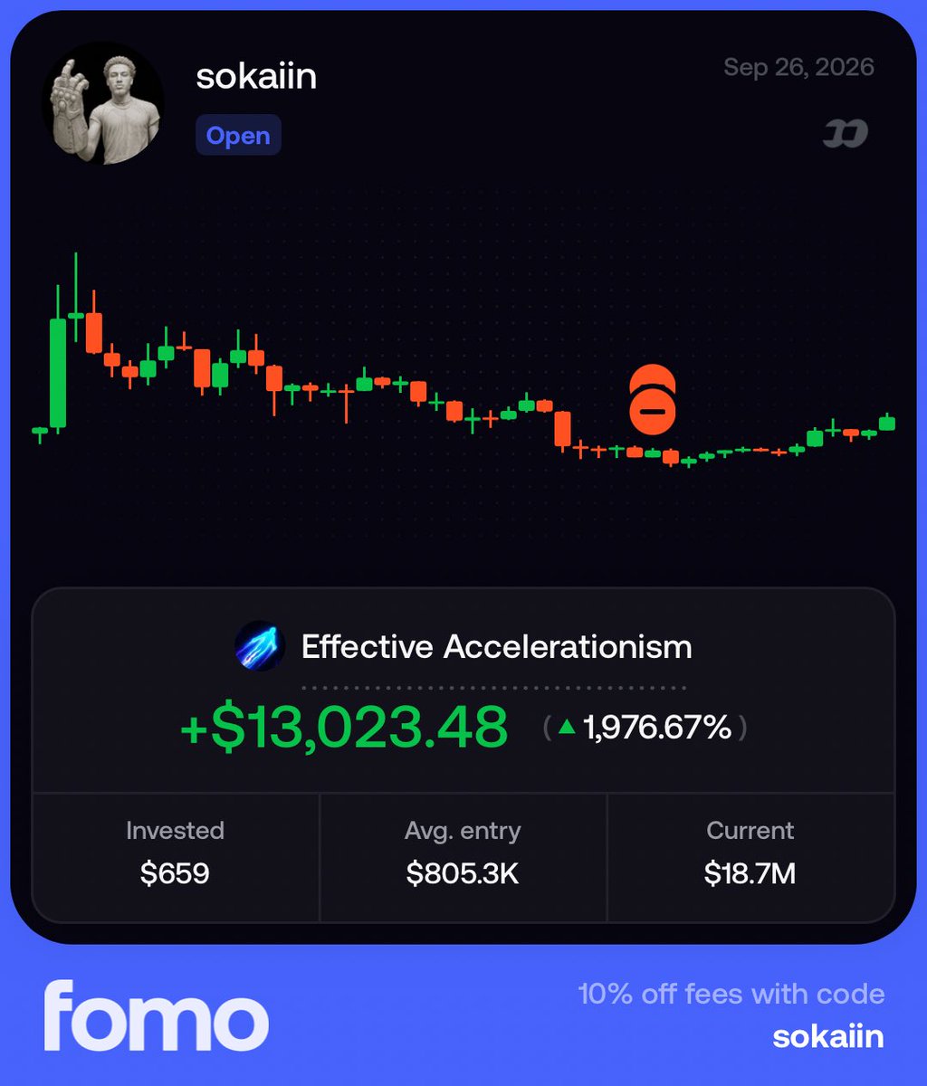 sokaiin's tweet photo. holon?  👀

$e/acc https://t.co/09BS2pwuDL