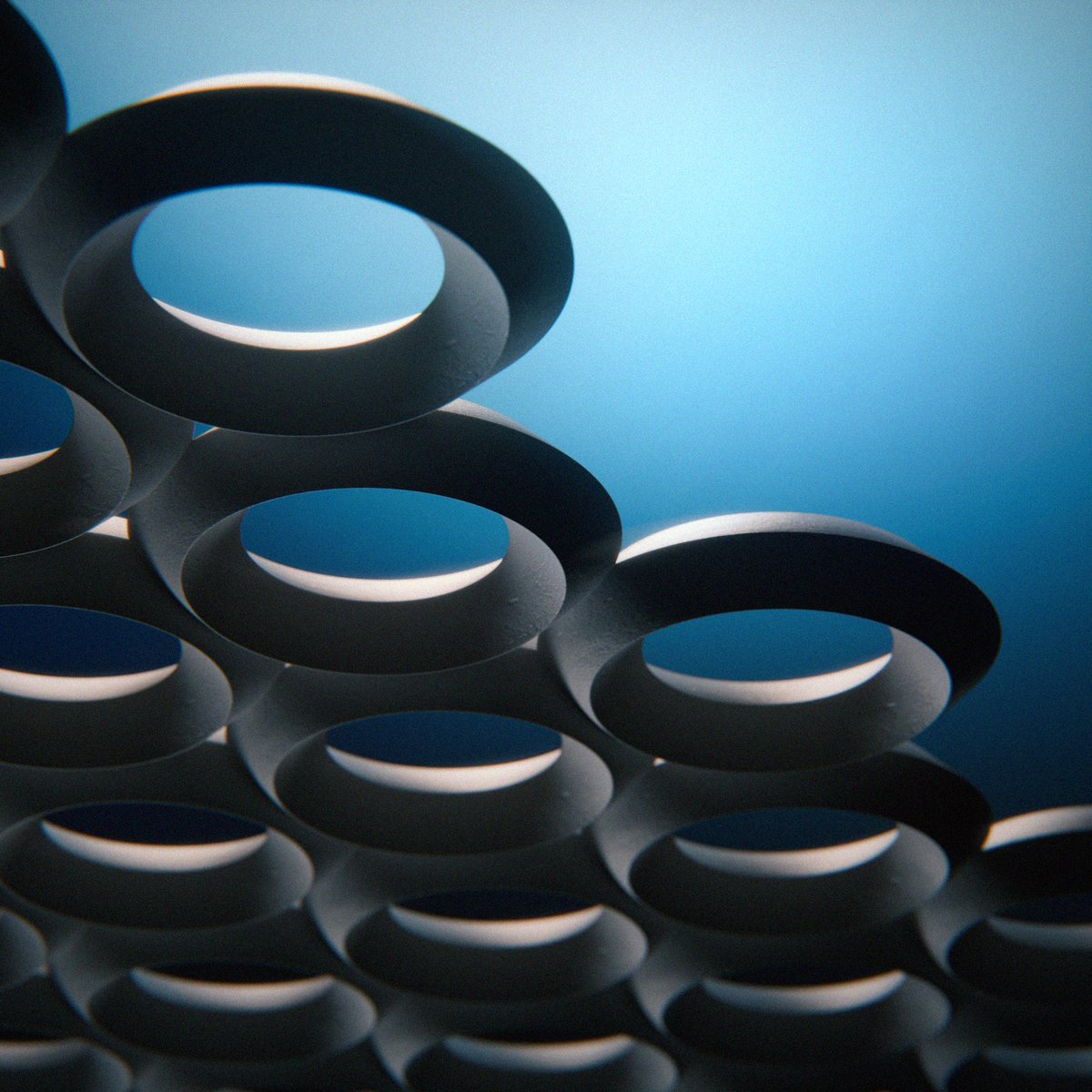 dither_reht1d's tweet photo. Cycles / Blender
#blender #b3d #everyday https://t.co/zDT7bpqDKT