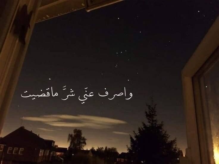ile2iie's tweet photo. https://t.co/ztzcLKNxJU