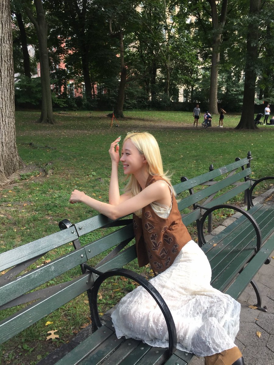 KimWintep's tweet photo. “ 세로! .... https://t.co/inIBhJ5jip