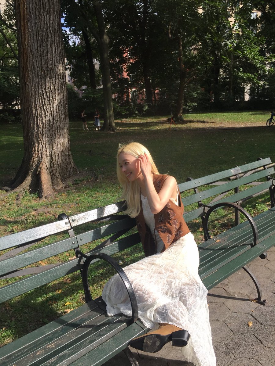 KimWintep's tweet photo. “ 세로! .... https://t.co/inIBhJ5jip