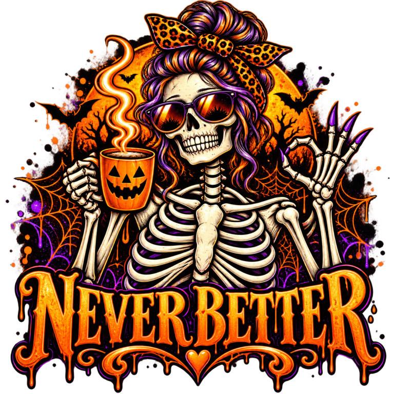 freepng_'s tweet photo. free halloween skeleton messy bun png design. perfect for t-shirts, hats, mugs and more.

https://t.co/WZEnidZ7YM

#halloween #design #png #skeleton #pumpkin #messybun https://t.co/D75FZmUlnW
