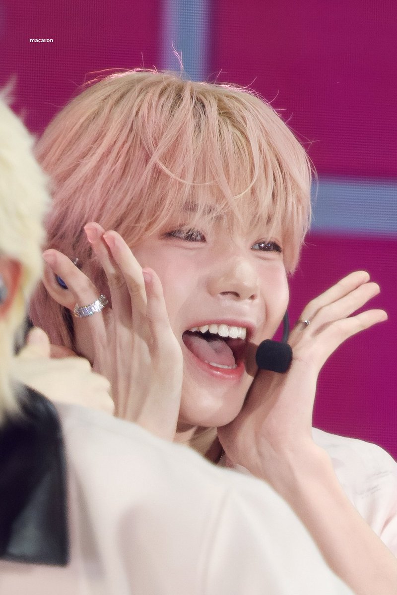 macaronprince_y's tweet photo. 260926  ガルアワ 26 A/W

🤗💖

#KO1KEYZ #YOSHIKI #矢田佳暉 #요시키 https://t.co/rEHKWEEntc