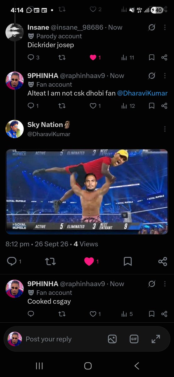 raphinhaav9's tweet photo. @insane__98686 You are right https://t.co/SYKkrTxiAO