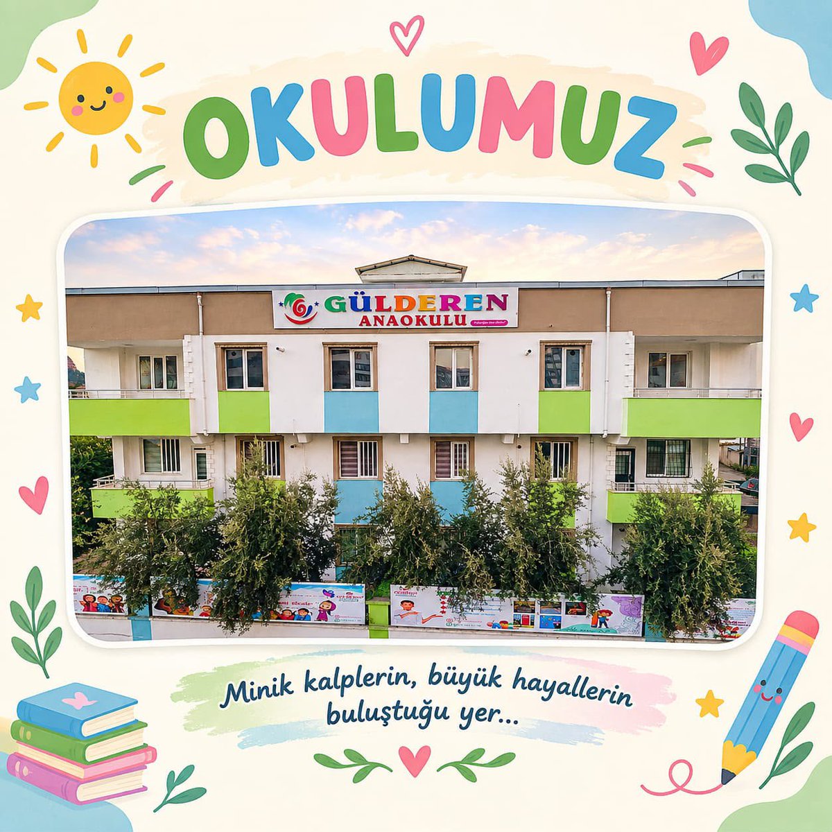 nokayhoca's tweet photo. https://t.co/2FrrIo3v2E