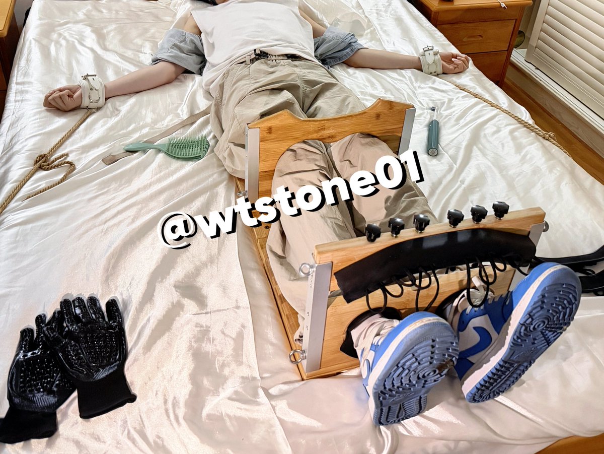 wtstone01 tweet picture