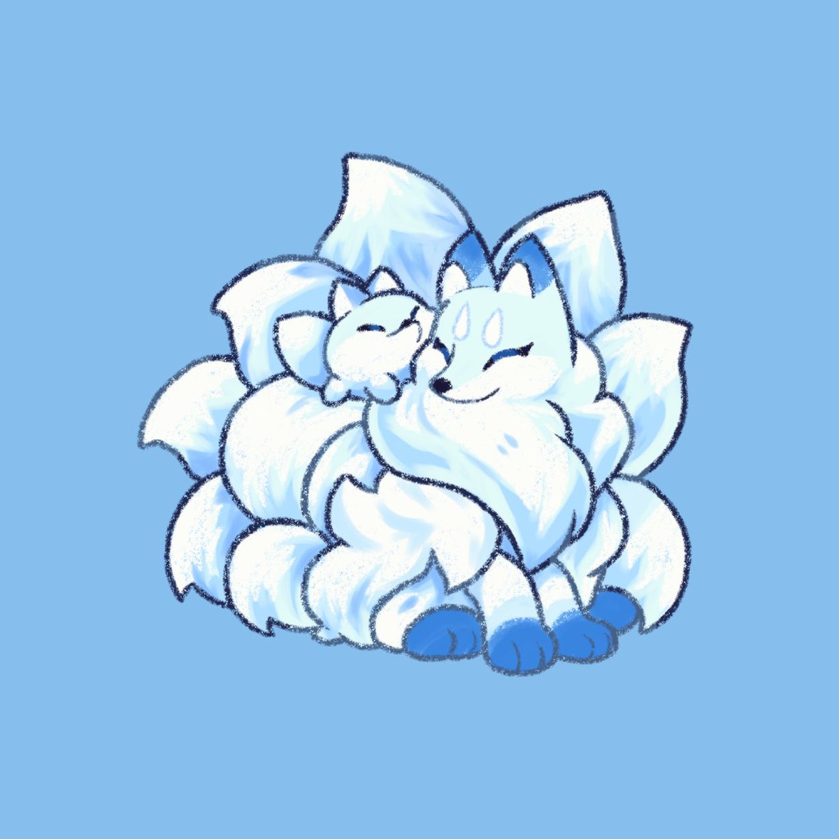 TsuYuuu6's tweet photo. 色違いうらやましい

#モンサバ
#モンスターサバイバル https://t.co/9BPLaq3FUD