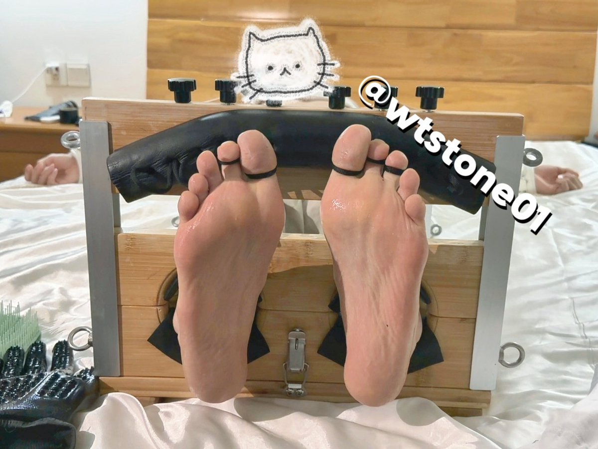 wtstone01 tweet picture