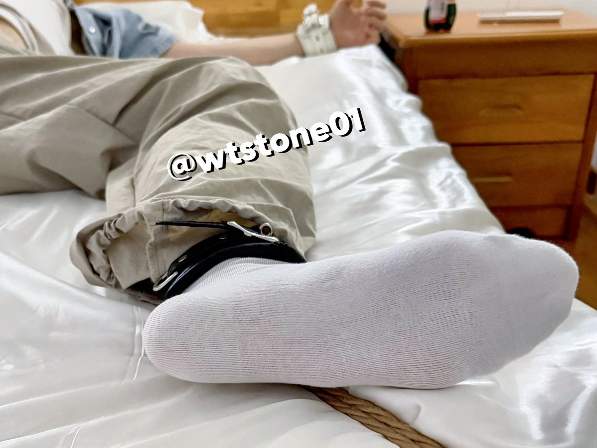 wtstone01 tweet picture