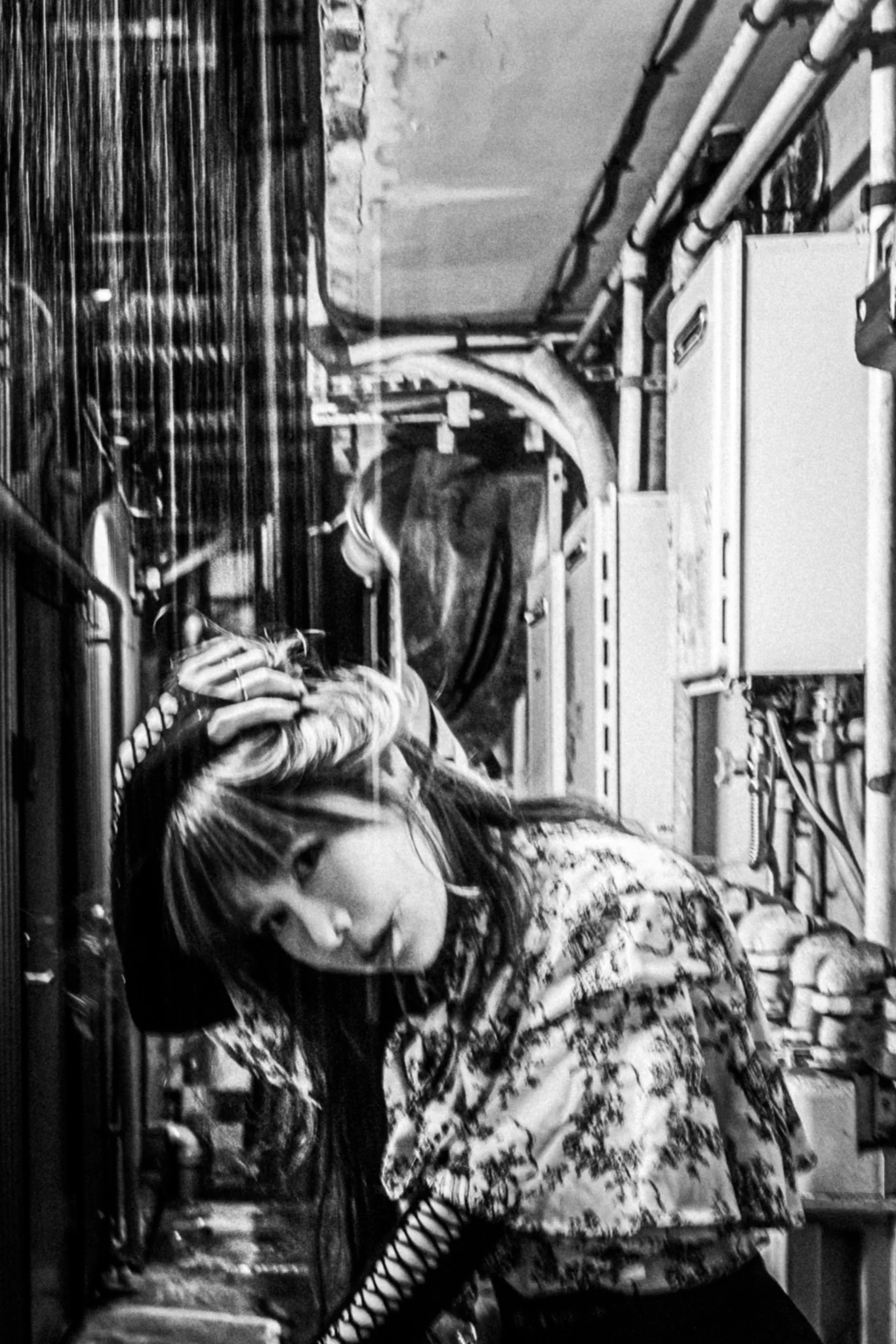 かずりん📸 on X: 