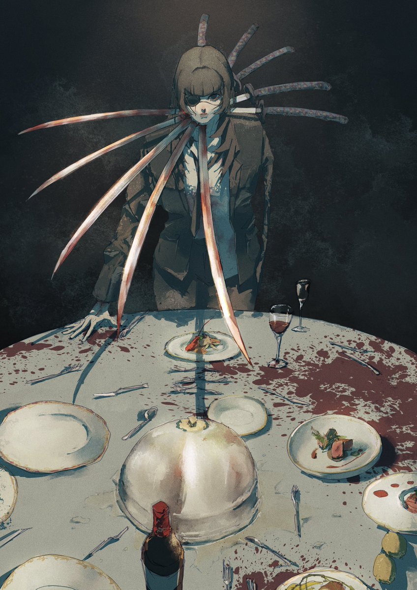 UDONGE1O's tweet photo. https://t.co/ZWsf9RuIF3