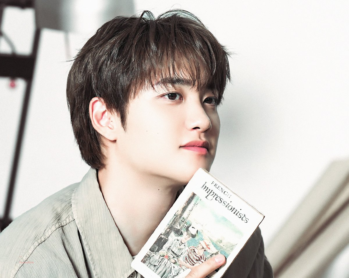 chasingdusk112's tweet photo. https://t.co/AKMVBushTB
https://t.co/vq5B2B273J
https://t.co/5Tr3yfJ0bq
[DAY OFF] | POSTER &amp; MD BEHIND PHOTO

#DOHKYUNGSOO #도경수 #DOPAMINE https://t.co/TpOmsAMjQh