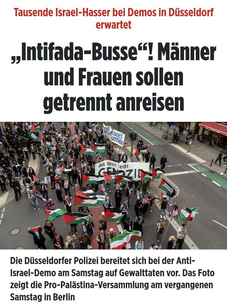 JulesWarDa's tweet photo. Wir laufen lachend in die Kreissäge. https://t.co/hbayhWqpnk