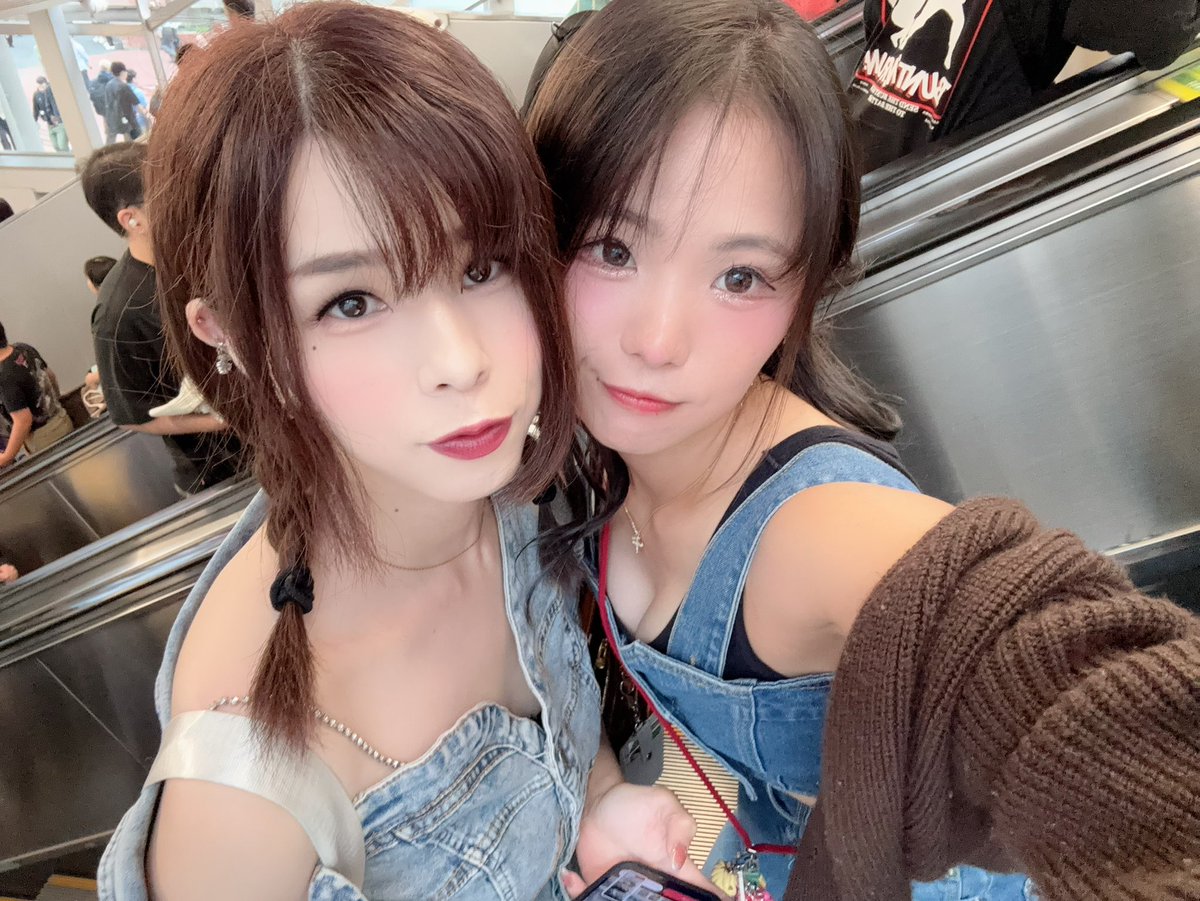 pon710pon's tweet photo. 幸せなら手を叩こう���
ぱんぱん✨👏✨👏✨👏✨👏✨👏✨ https://t.co/VN1EU18yCX