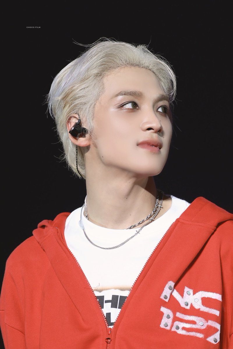 chocofilm_'s tweet photo. 260918 #해찬 #HAECHAN https://t.co/z9ei4djV8Z