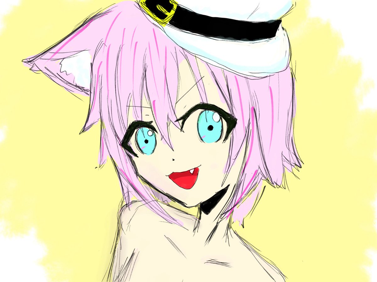 oekaki906's tweet photo. ←2020/07       2026/07→ https://t.co/oo1ZLXSUt6