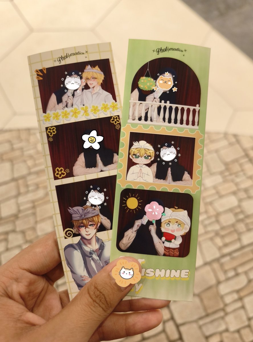 galonnyambah's tweet photo. abseng photoframe alacil πβπ»
aku sgt amat berusaha agar diriku ga ketutupan frame π hasilnya lumayan baguslah daripada take2 sebelumnya...
#PapUni
#RahajengWantiWarsaAL
#BitnaneunUriAL
#PotretAlarich23
#PotretSejenakBersamaAlarich
#ALGettingOLDERπ https://t.co/TANrjqGHrL