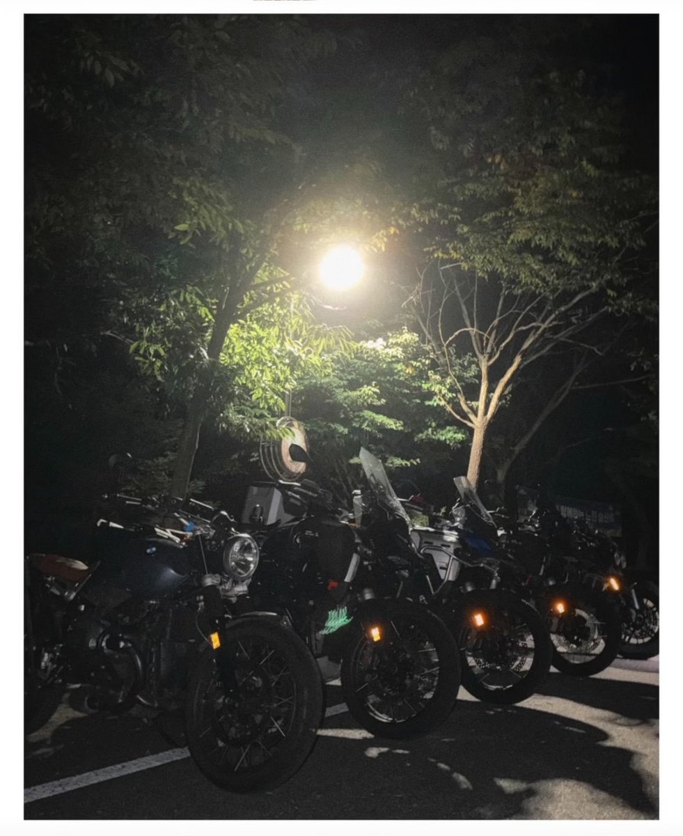 JJKI997's tweet photo. https://t.co/YmO4byu0lP
