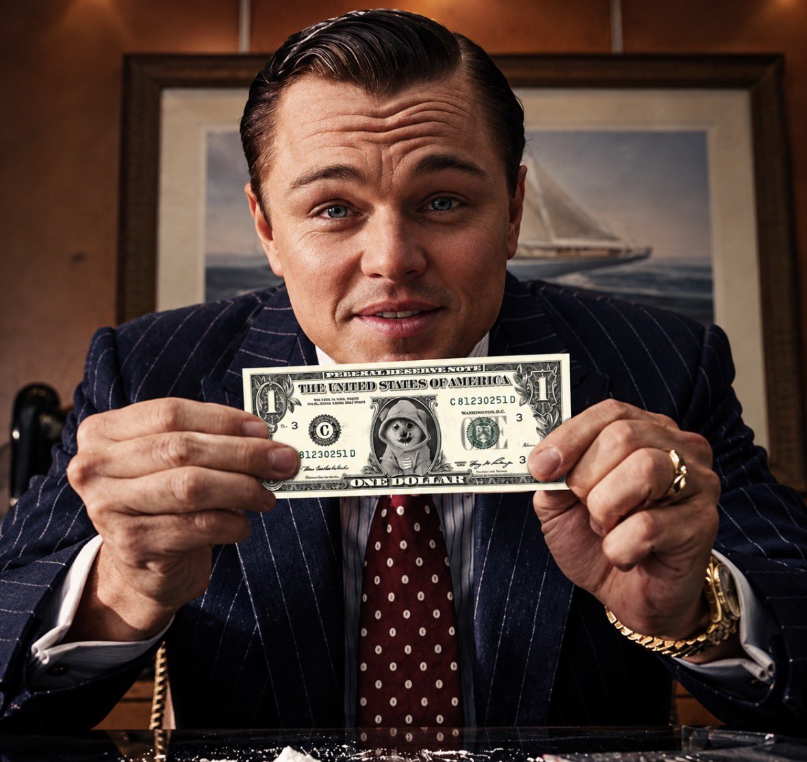 FrenchRapUS's tweet photo. 🚨 GTA 6 VA SIGNER LE PLUS GROS LANCEMENT DANS L’HISTOIRE DU DIVERTISSEMENT ! 

Des analystes de Wall Street prédisent que GTA 6 va pulvériser tous les records et générer plus d’un milliard de dollars de ventes en seulement 24H 😱 https://t.co/ZaMX6QkcBQ