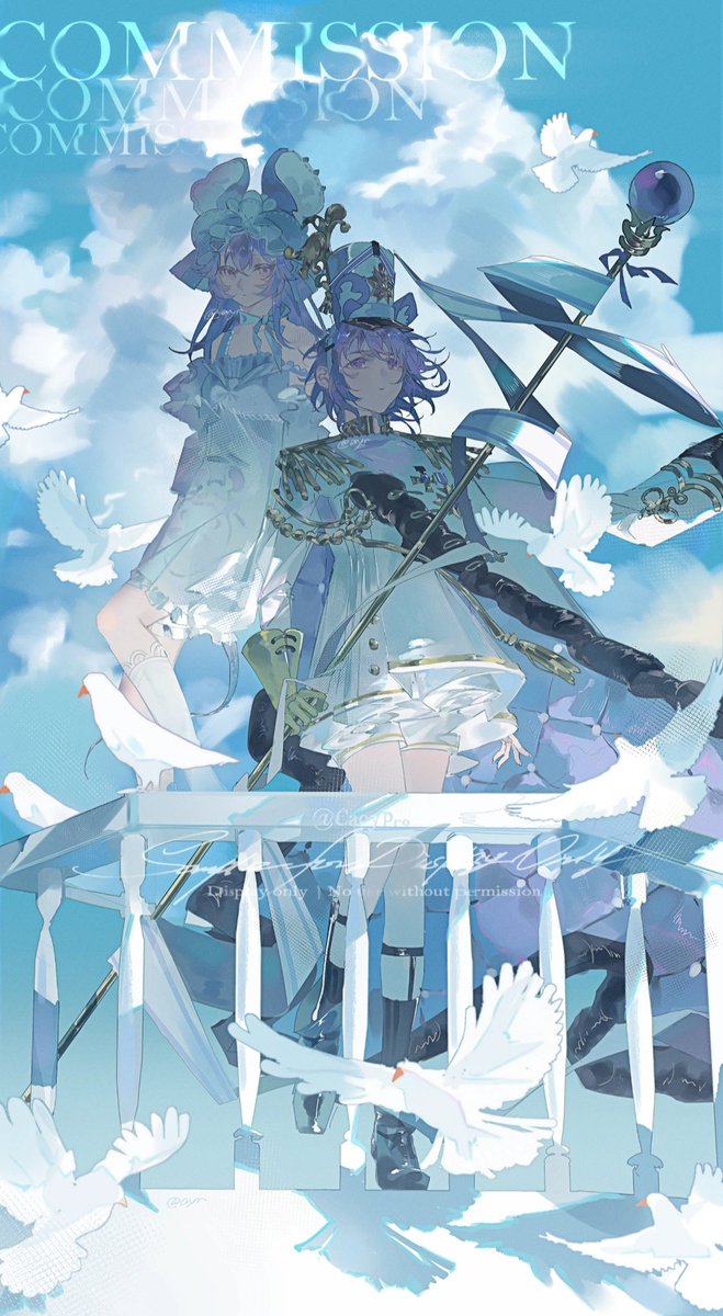 cacypro's tweet photo. 過去絵 https://t.co/ZTDbzF1Ozy