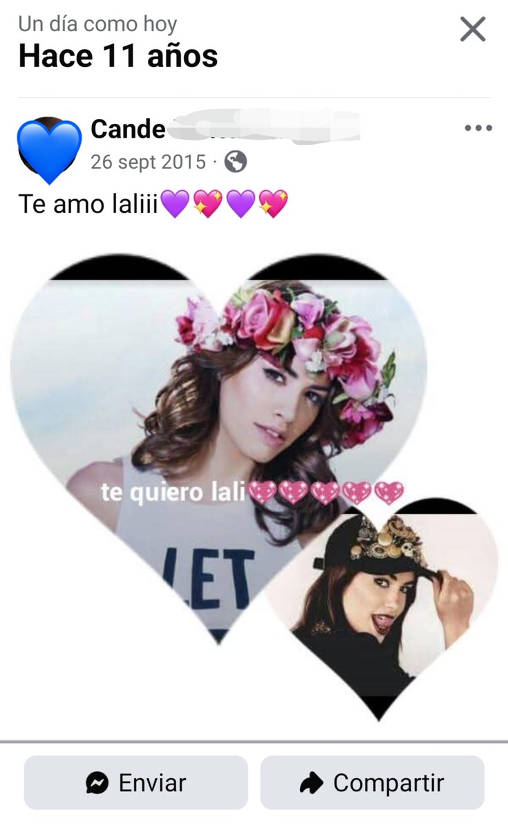 lvslalii's tweet photo. 😭 https://t.co/Ca0B5TtVGA