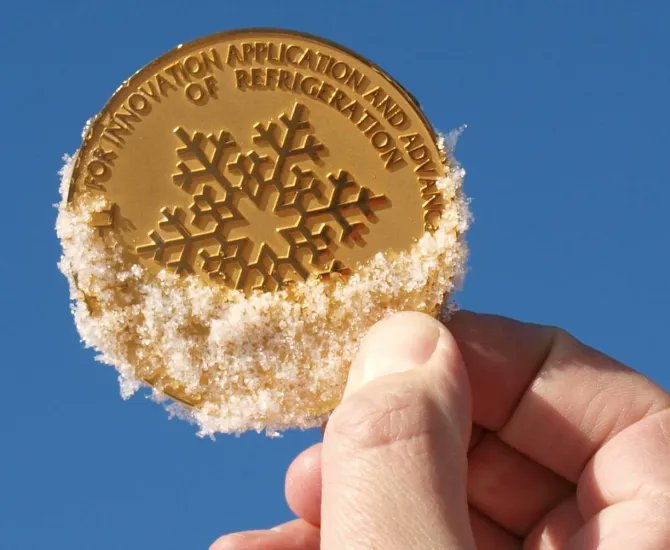 Termodinamik_'s tweet photo. IOR, 2026 J&E Hall Altın Madalyası İçin Adaylık Başvurularını Açtı
https://t.co/WqUCL2qIEk
#InstituteOfRefrigeration #IOR #JEHallGoldMedal #Refrigeration #AirConditioning #HeatPumps #RACHP #HVAC #CoolingTechnology #RefrigerationTechnology #EnergyEfficiency #SustainableCooling https://t.co/ZpI1AUbyPT