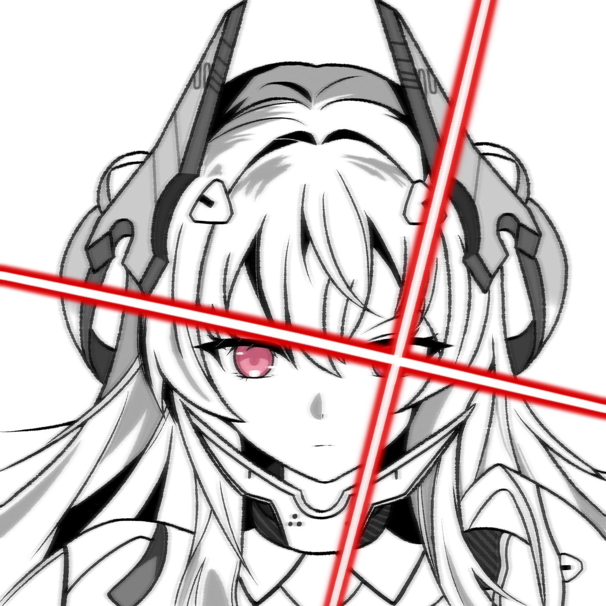cloudeepx's tweet photo. #maimai #maimai_art
✕🚨イーシュ🚨✕
互绘图 https://t.co/HLBcQh29Ex