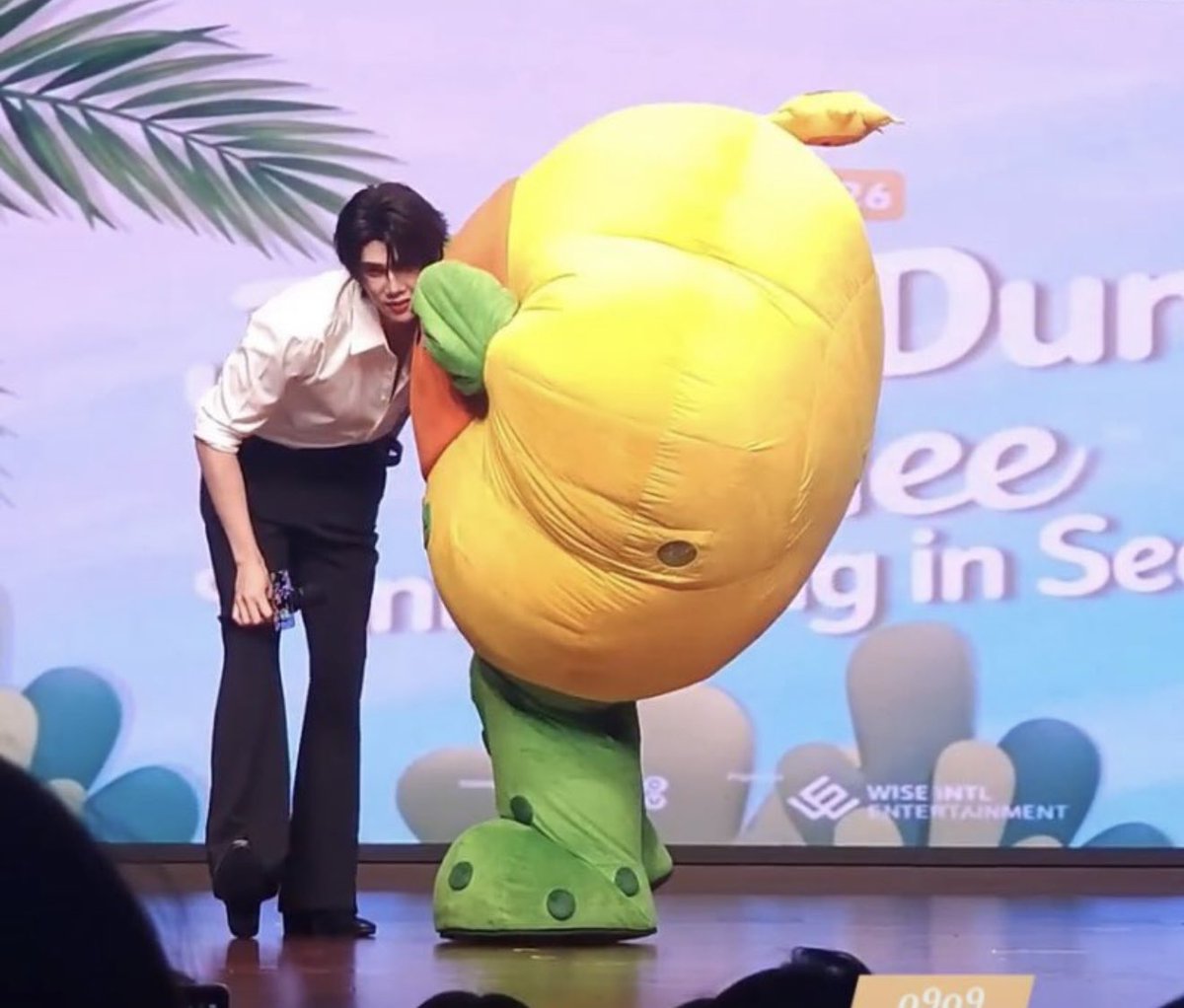 joongdunkdiary's tweet photo. 🥺🥺🥺🥺🥺🥺🥺🥺🥺🥺🥺🥺🥺🥺🥺🥺🥺🥺🥺🥺🥺🥺🥺🥺🥺🥺🥺🥺🥺🥺 https://t.co/gVL6UHJIiM