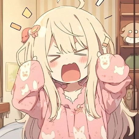 jhunmaaark's tweet photo. えるちゃんってさ、趣味ないじゃん？
俺以外にも集中できるものあったらいいなって思って。
って言われて、びっくりした
趣味ないんじゃなくて好きだから電話来たら優先してとるし、簡単に会える距離じゃないから寂しくて優先してただけなのになんかそんな風に見えてたんだって https://t.co/pv4WGyMHBU