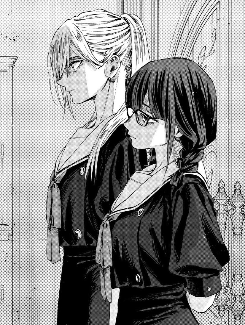 daily_hoshina's tweet photo. https://t.co/qdVGSy02IW