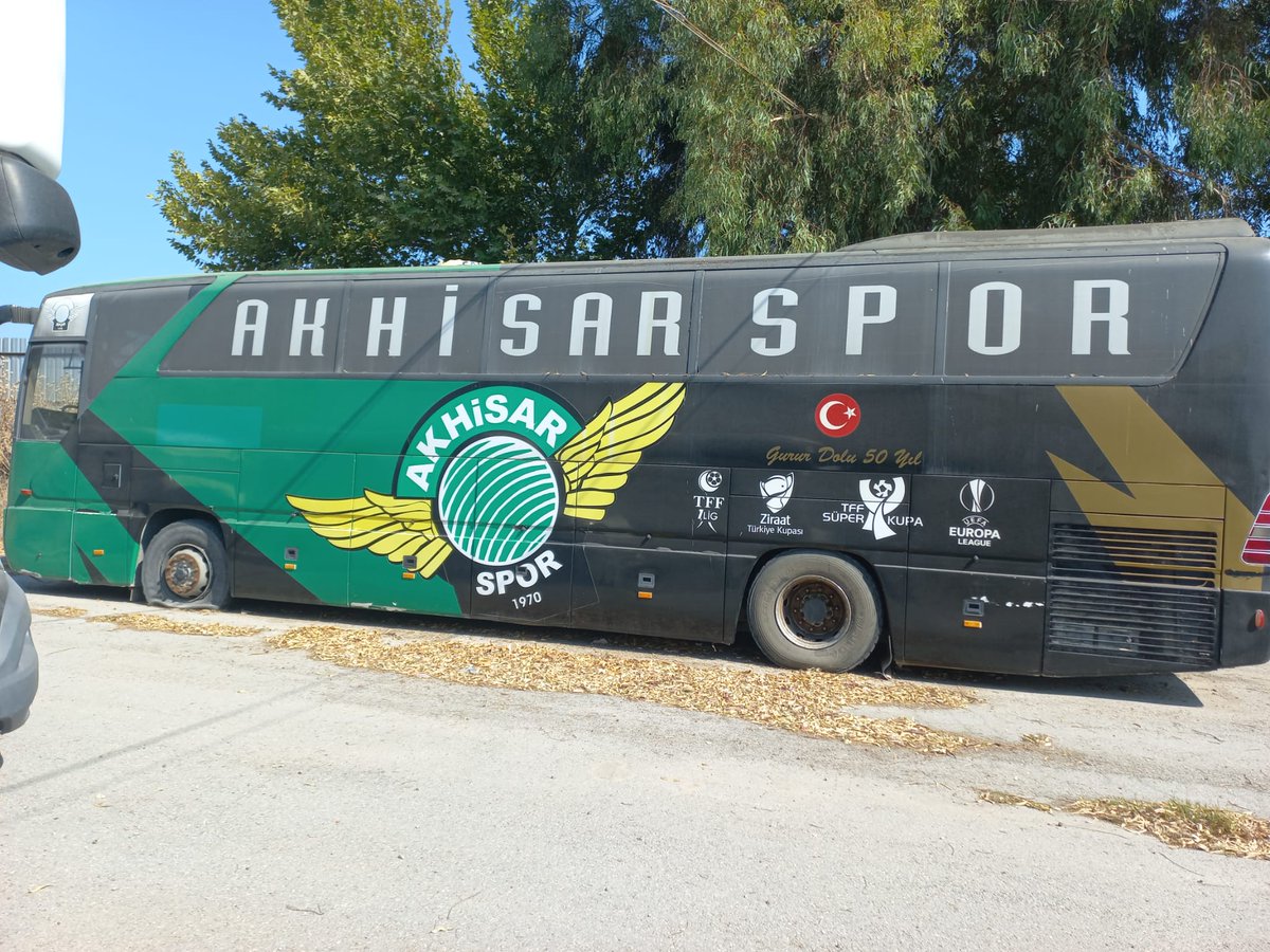 AvniErboy's tweet photo. GÖRDÜKLERİMİZ ÇOK ŞEY İFADE EDİYOR!
https://t.co/QDB99dY9tV https://t.co/Fv1bKJl2bF