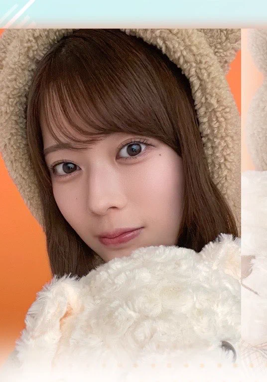 れんちゃんさん❤️ れんてん🍋🔖 on X: 