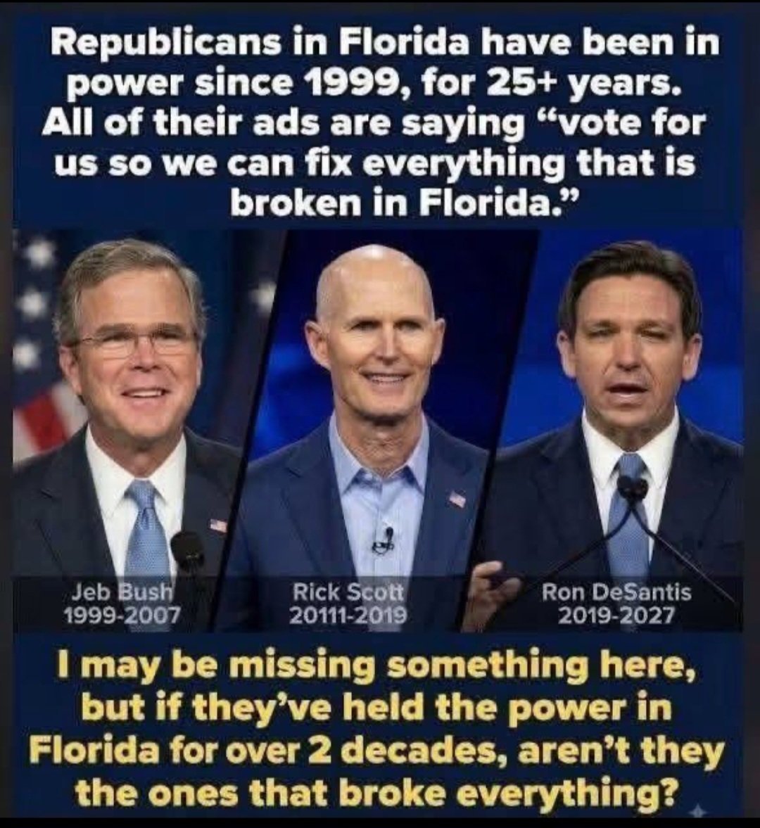 LizaMaria5D's tweet photo. @ByronDonalds Jolly's got my #vote 11.3.26
#votethemout #gopcorruption https://t.co/V8pWbWHp0l