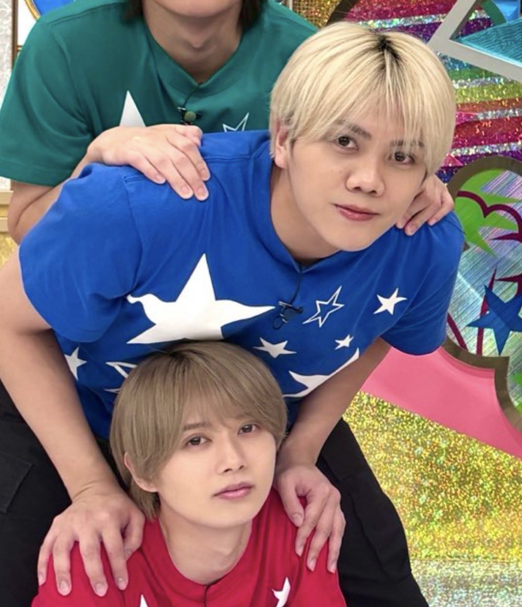 Taipsvr's tweet photo. あーかわいい。かっこいい。男前。すき。 https://t.co/RGx5zFxSgt