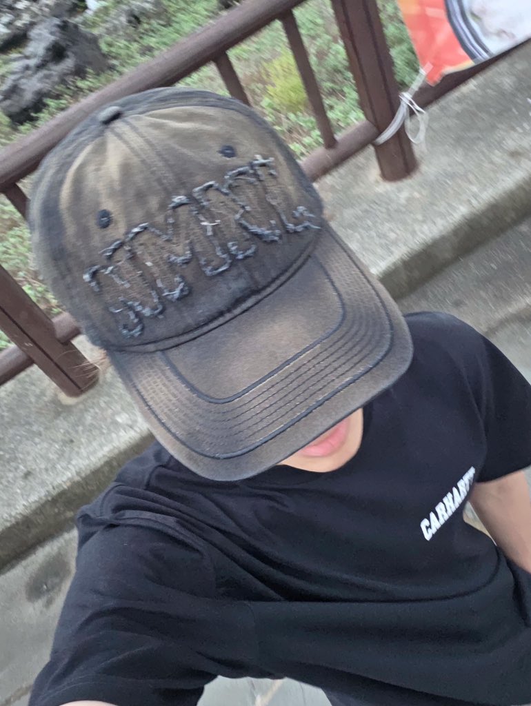 NewBeat_twt's tweet photo. [#전여여정]

☁️🏝 https://t.co/Lm3oKLBItJ