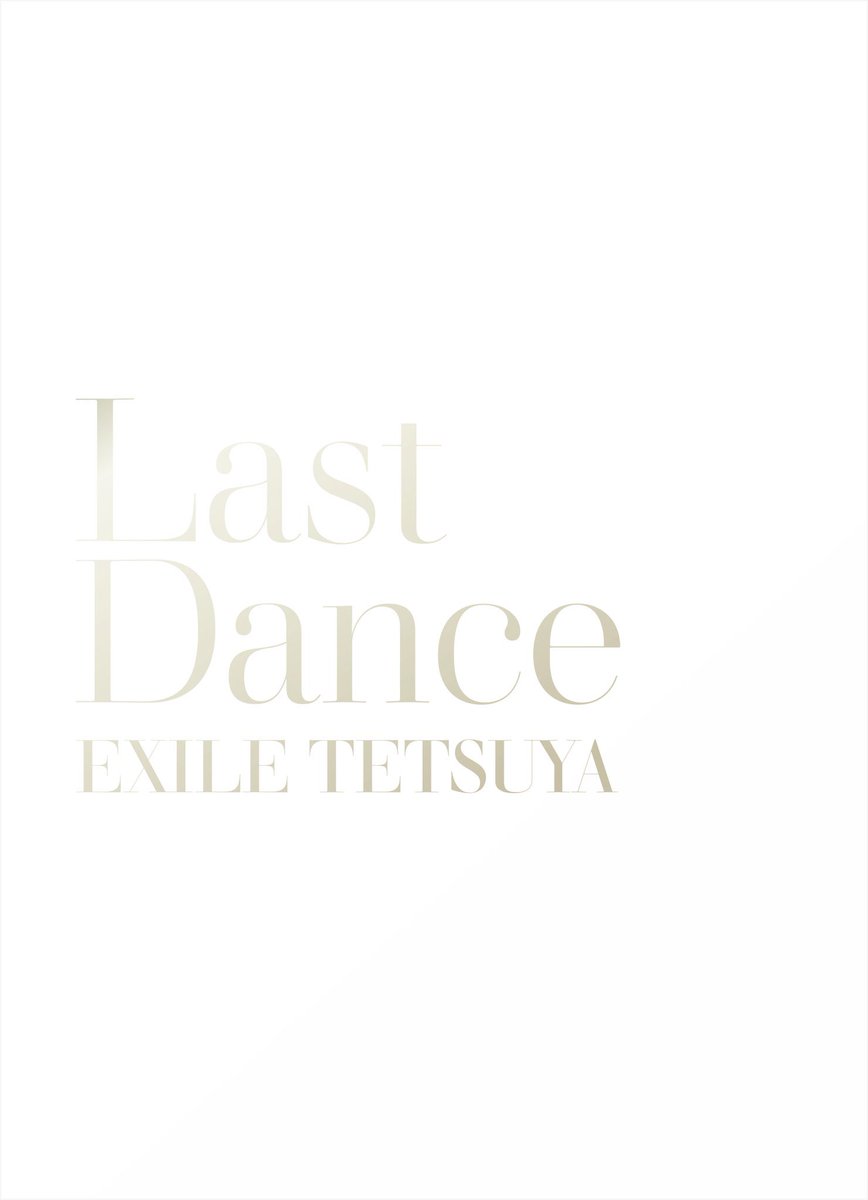 amazingcoffee__'s tweet photo. ／
AMAZING COFFEE プロデューサー☕️
EXILE TETSUYA
最初にして最後の写真集『LAST DANCE』
2026年12月発売決定‼️
＼

EXILE TETSUYAのリアルを写した圧倒的な質量の写真に加えて、写真集としては異例とも言える充実のインタビューも収録、自らの過去・現在・未来に想いを馳せています。

【受注期間】
9/26(土)19:00～10/13(火)23:59

アメコのサブスク📱
AMAZING V ROOM版の発売が決定‼️

✡️V ROOM（AMAZING COFFEE）限定
ドリップイベント参加申込権版

📅1月23日(土)東京/1月30日(土)名古屋にて2都市開催予定

🔽詳細はこちら
https://t.co/3pBoPkZRII

アメコPが特別なドリップをお届けする、限定イベントとなります✨
ぜひチェックしてください☕️✨