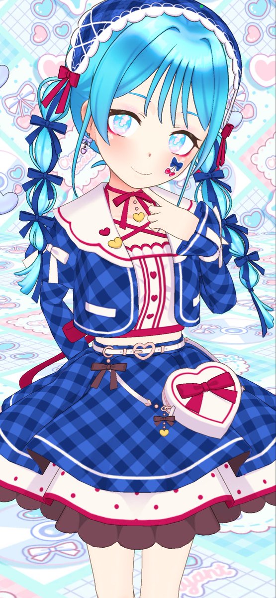usagimoooti's tweet photo. 応援凸とじゃんけんお酒明日やるので
ノルマミュトゆるしてぇぇ
眠いの…

かわいーのおいてくから…🫶
「明日とぁに会いに来てほしぃーなぁ💕」
ってがぞうのとぁはいってます

（ねむい。。。( ´བ` )） https://t.co/yVyOF5jlQi