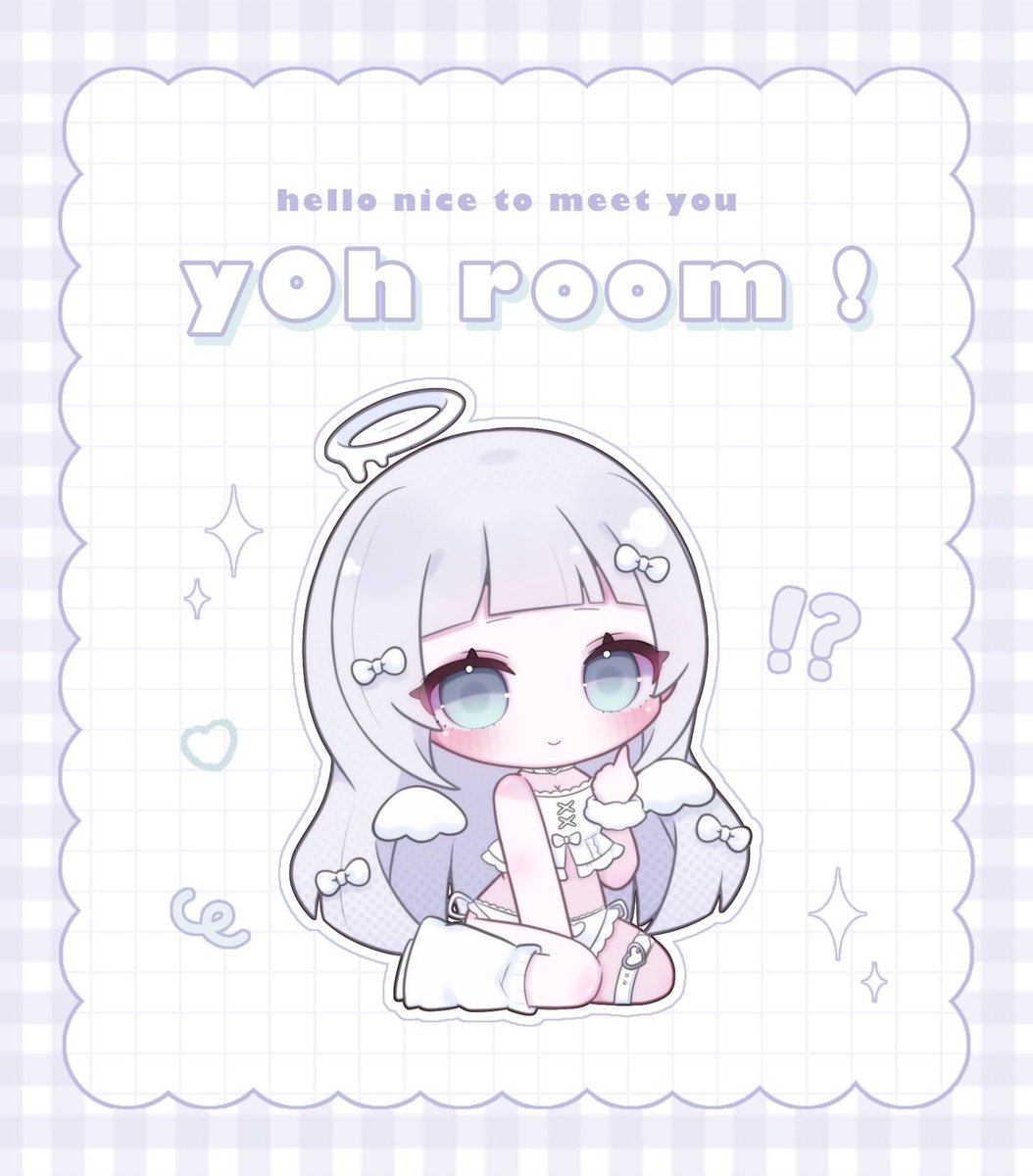yOh1i's tweet photo. ╭━━━━━━━━╮
     9/26 20:00 デュオ
    1000×p 他500×
全FR↺￤@yOh1i @_l3_q 
     Just @yOh1i
╰━ｖ━━━━━━╯𓂃✍︎XID×2 20:00デュオ
  𛰙᭜𖫴𖫰𖫱𖫳𖫲𖫲𖫳𖫴𖫰𖫱꛰ ᭜𖫴𖫰𖫱𖫳𖫲𖫲𖫳𖫴𖫰𖫱꛰ಣ 🍥⚜️⟡.·   60人room https://t.co/gUAUcLK0GX