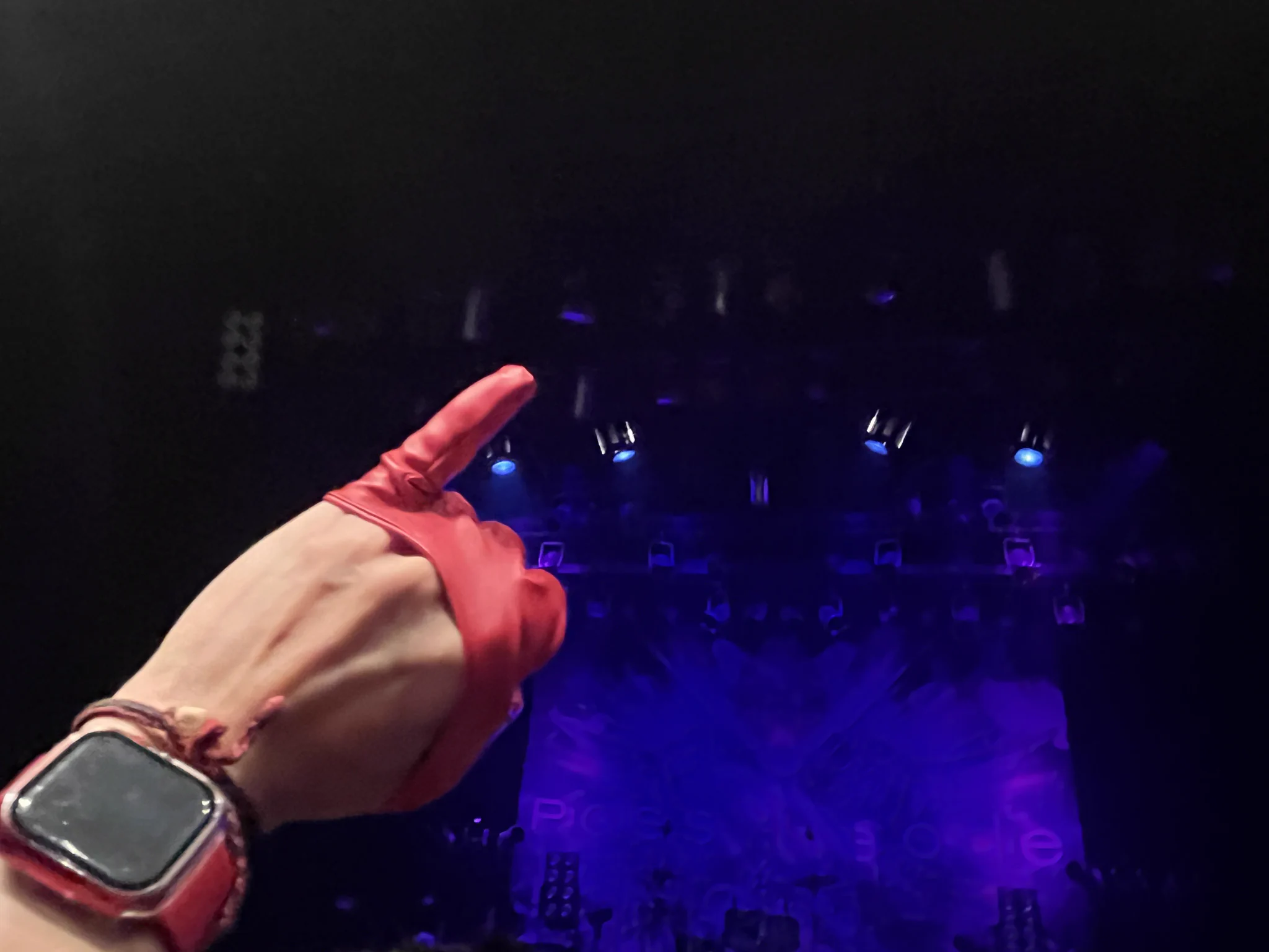 ツッキー_HOTEI 京都 10/10🎸 on X: 
