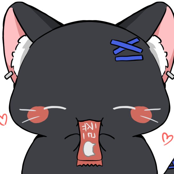 kagen1001's tweet photo. #리레_X친소 #리레_트친소
오랜만에 여는 트친소
그림은 그리고 싶을때 그리고 있습니다.
모든 흔적 다 봅니다. https://t.co/j8BwhIkxfZ