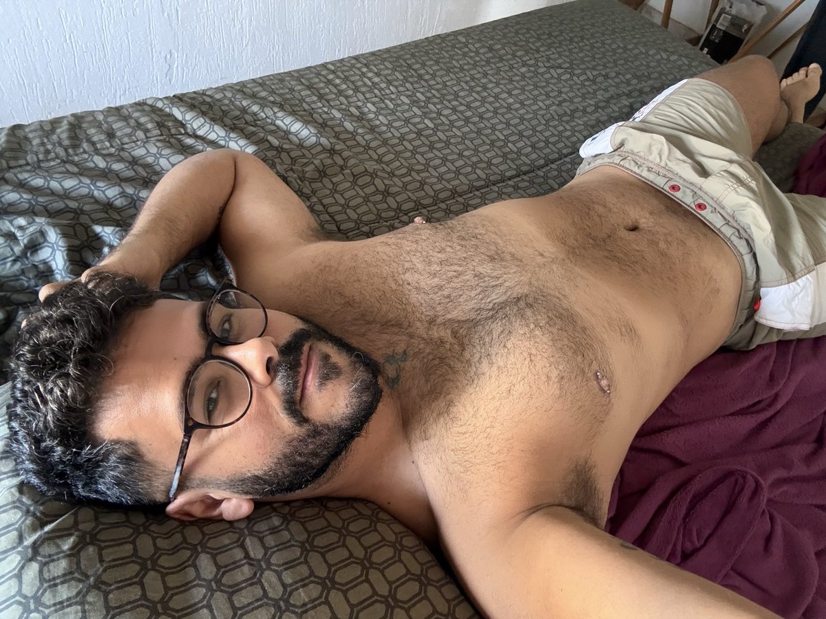 CeloVitorino's tweet photo. Hoje poderia ser só um sábado de descanso! 🥲 https://t.co/a2RRB4Yz0o