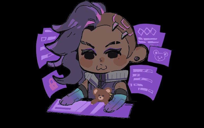 puzhu2333's tweet photo. #sombra https://t.co/esa4vmy5kT