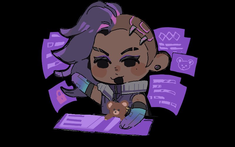 puzhu2333's tweet photo. #sombra https://t.co/esa4vmy5kT