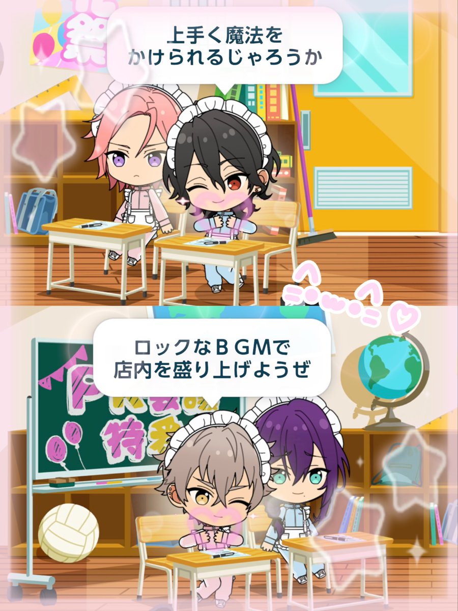 pipi080_'s tweet photo. ｳﾜｰ！可愛い！ https://t.co/WMsJpfxCNZ