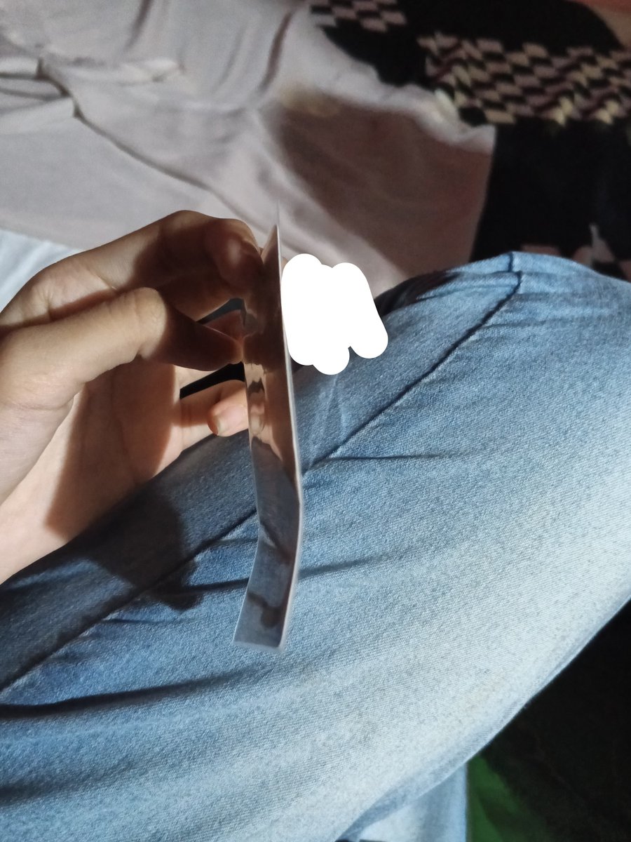 jui0_0's tweet photo. After 🥀 https://t.co/ItN9K2kMnl