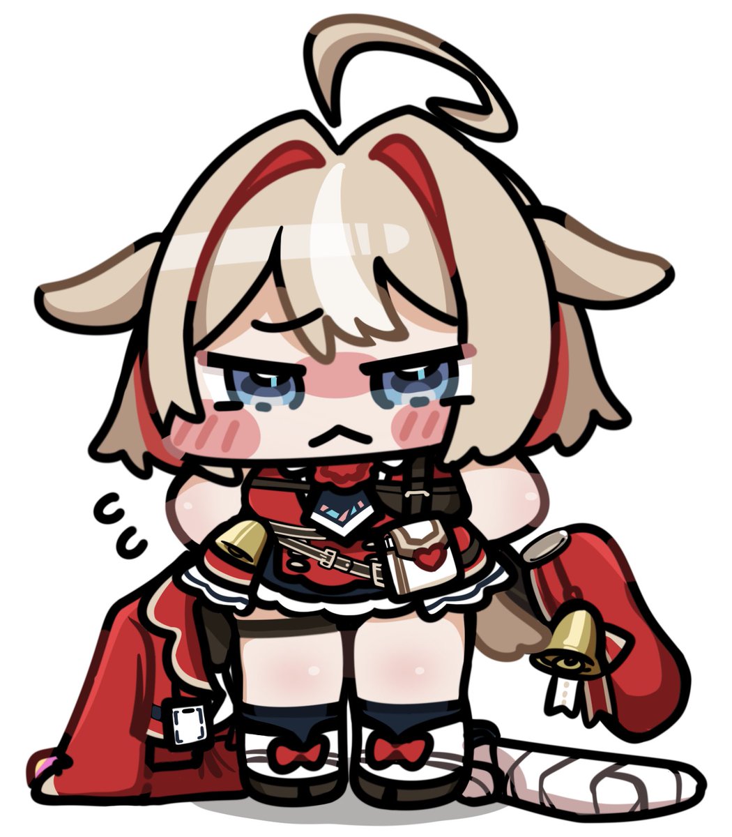 Kakue_Gaku's tweet photo. ノースリーブ……
#つづり絵お届け https://t.co/uicuoGAnRd